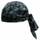 Bandana Estampados Skulls