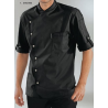 Chaqueta Cocina Arizona