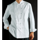 Chaqueta Cocina Grand Chef