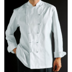 Chaqueta Cocina Grand Chef