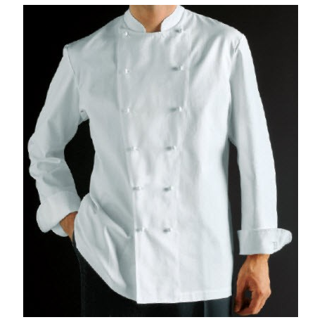 Chaqueta Cocina Grand Chef