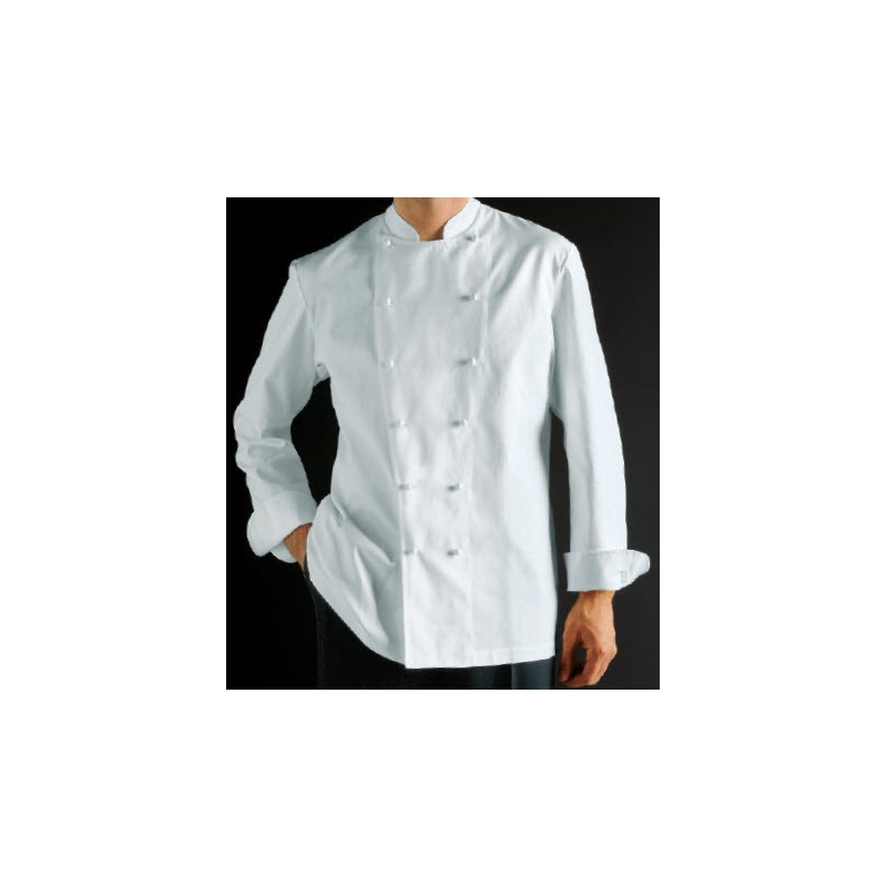 Chaqueta Cocina Grand Chef