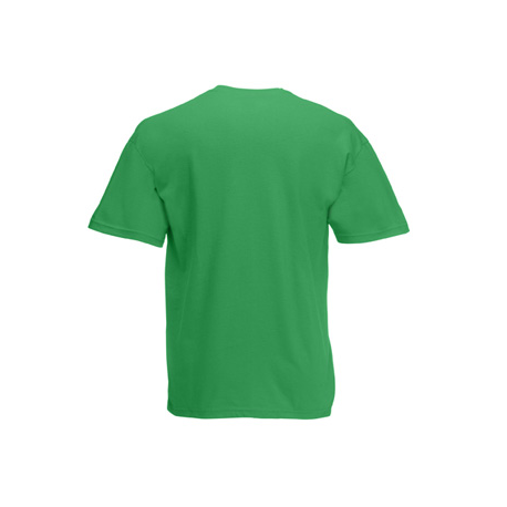 Camiseta caballero manga corta colores Camiseta caballero manga corta colores