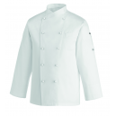 Chaqueta Cocina Pierre