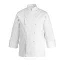 Chaqueta Cocina School Jacket