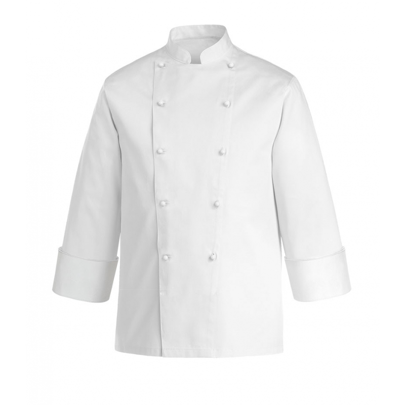 Chaqueta Cocina School Jacket