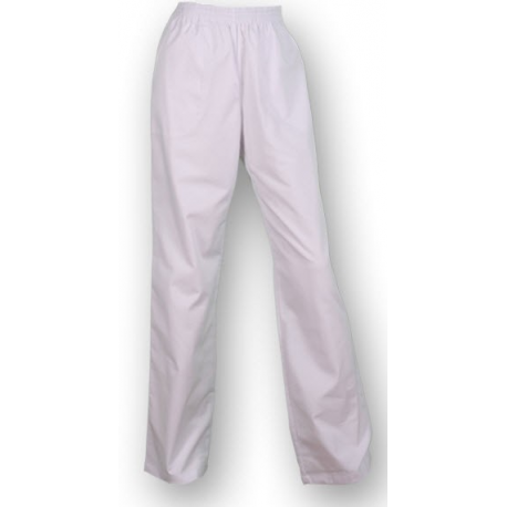 https://www.la-gloria.net/tienda/1465-large_default/pantalon-elastico-blanco.jpg