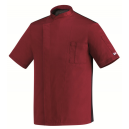 Chaqueta Cocina Ottavio 