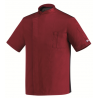 Chaqueta Cocina Ottavio 