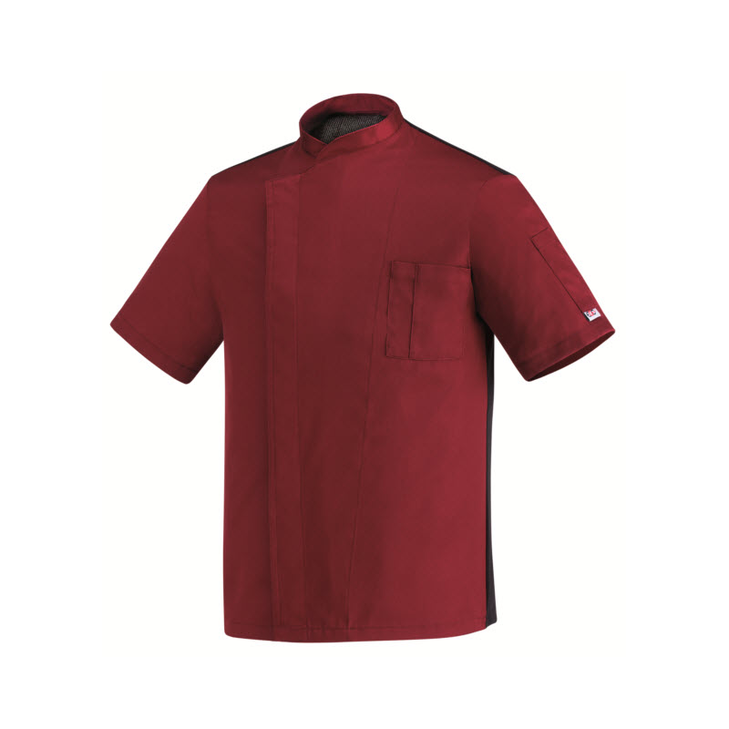 Chaqueta Cocina Ottavio 
