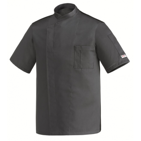 Chaqueta Cocina Ottavio 