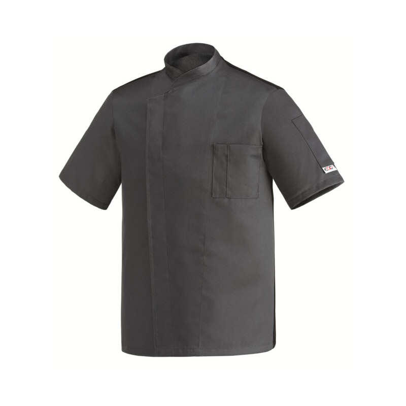 Chaqueta Cocina Ottavio 