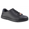 Zapatilla Casual