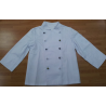 Chaqueta Cocina Niño