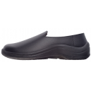 Zapato MyCodeor Negro