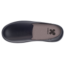 Zapato MyCodeor Negro