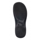 Zapato MyCodeor Negro