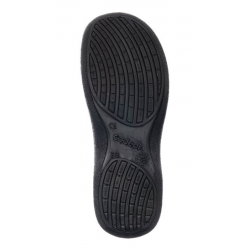 Zapato MyCodeor Negro