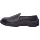 Zapato MyCodeor Seguridad Negro