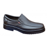 Zapato Congreso