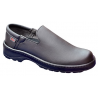 Zapato Marsella