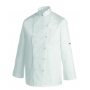 Chaqueta Cocina Andrea