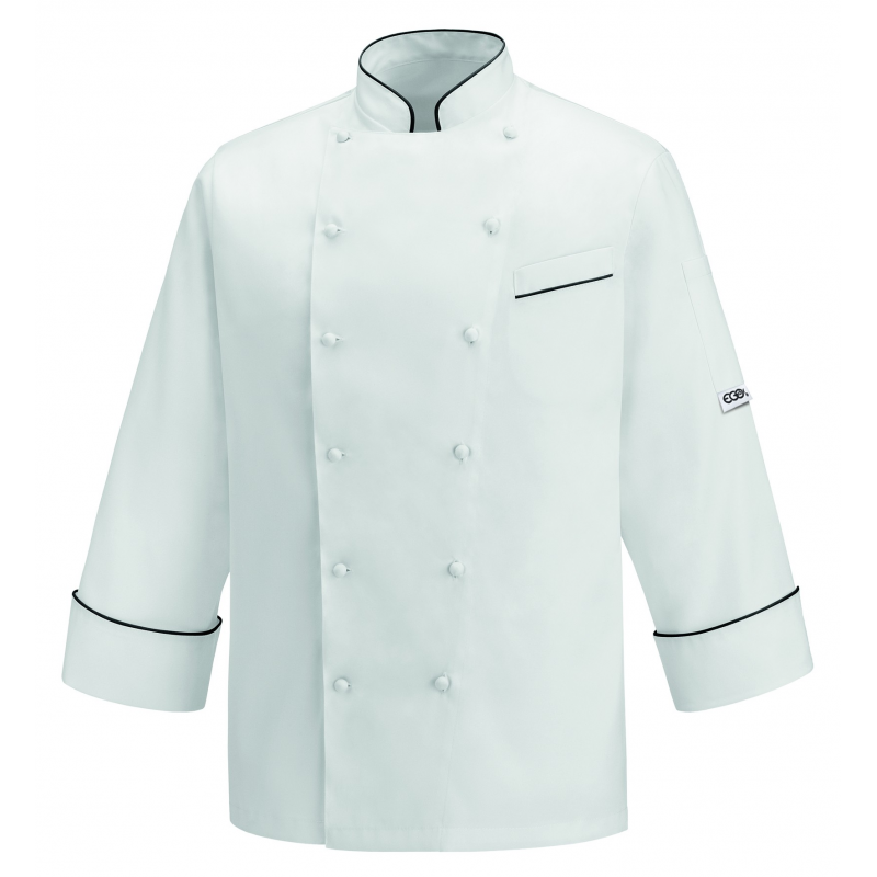 Chaqueta Cocina Andrea