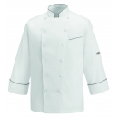 Chaqueta Cocina Andrea