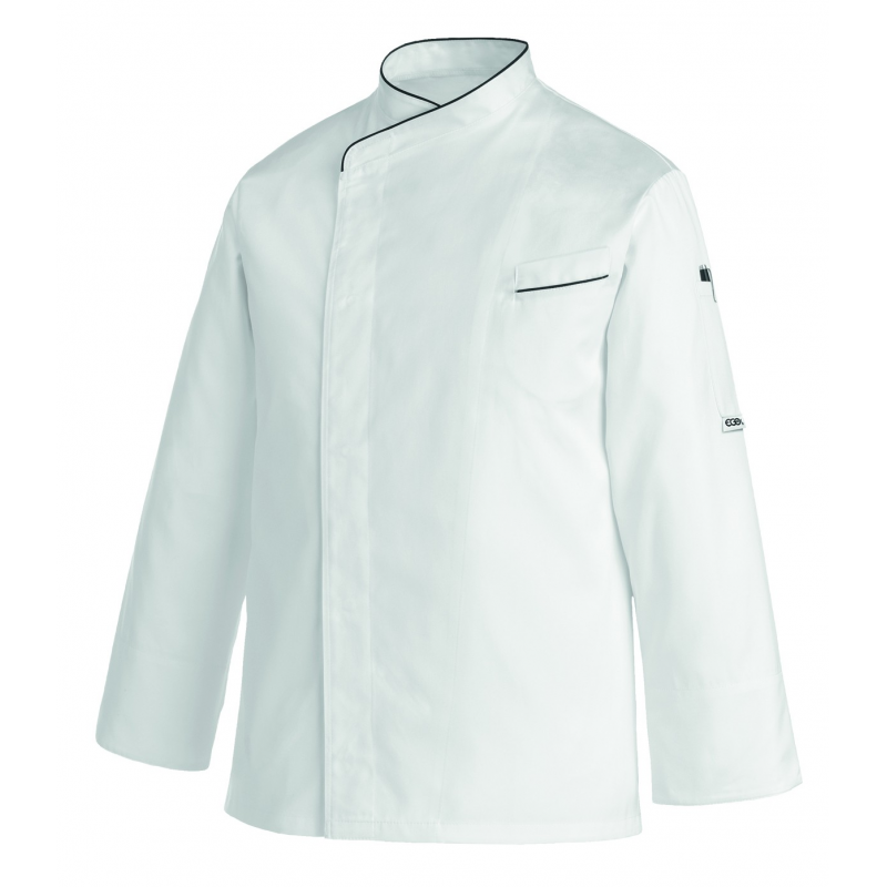 Chaqueta Cocina Max Safe