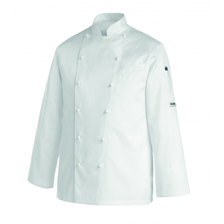 Chaqueta Cocina Royale