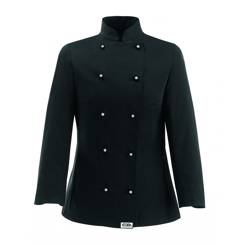 https://www.la-gloria.net/tienda/875-thickbox_default/chaqueta-cocina-mujer-entallada-botones.jpg