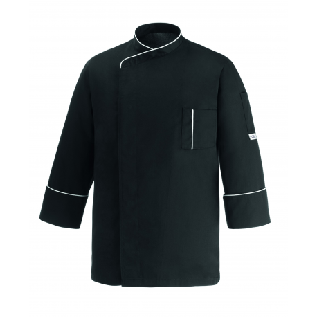 Chaqueta Cocina Cesare