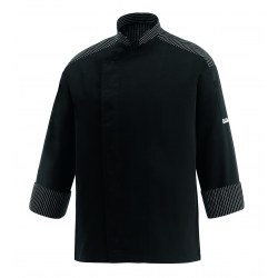 Chaqueta Cocina Lux