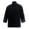 Chaqueta Cocina Lux
