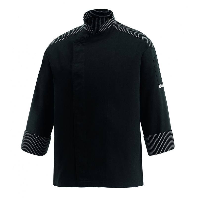 Chaqueta Cocina Lux