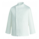 Chaqueta Cocina Prestige