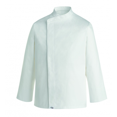 Chaqueta Cocina Prestige