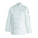 Chaqueta Cocina Stretch