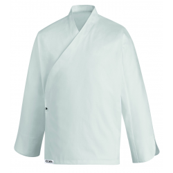 Chaqueta Cocina Sushi