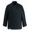 Chaqueta Cocina Sushi
