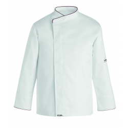 Chaqueta Cocina Comfort Extra