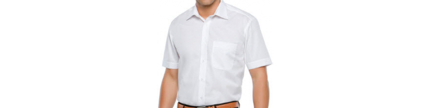 CAMISAS
