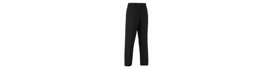 PANTALONES