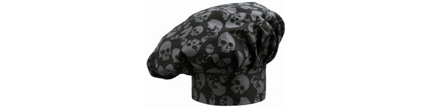 GORROS