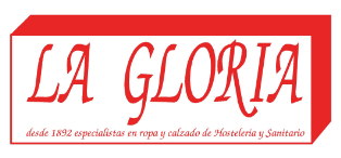 La Gloria