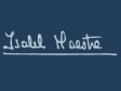 1_ISABEL-MAESTRE-LOGO