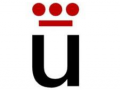 1_URJC