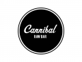 CANNIBAL