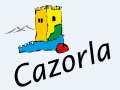 CAZORLA-LOGO