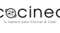 COCINEA